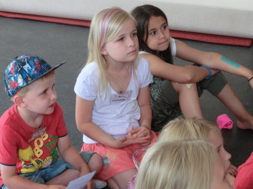 2015_06_lll (14).jpg